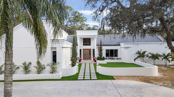 1109 BROWNSHIRE COURT