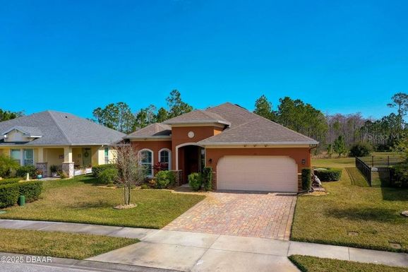 15 SHEAR WATER TRAIL