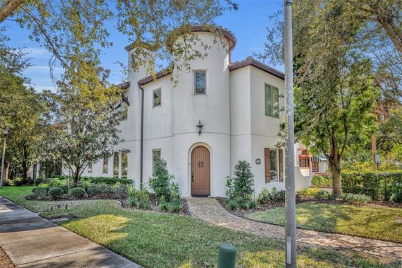 1700 LYNDALE BOULEVARD