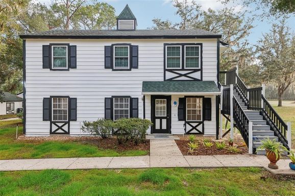 7926 MIDWAY DRIVE TERRACE UNIT S101