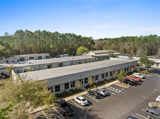 6342 NW 18TH DRIVE UNIT 3,4