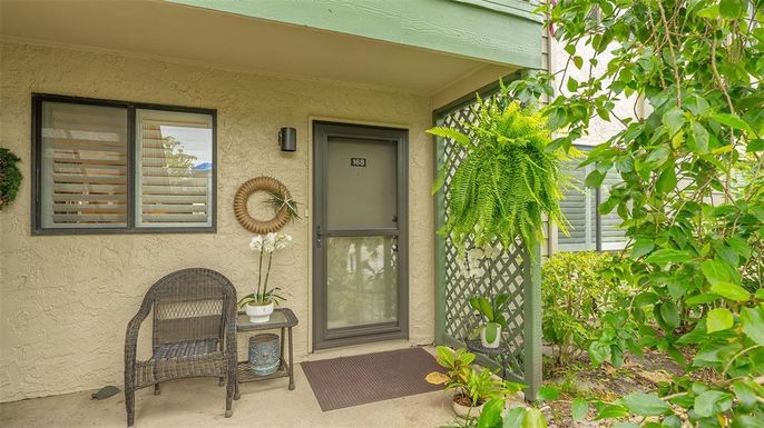 1520 PELICAN POINT DRIVE UNIT 153