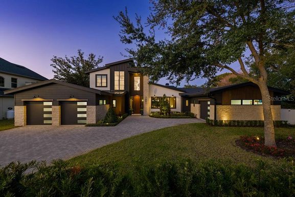 1691 CHESTNUT AVENUE