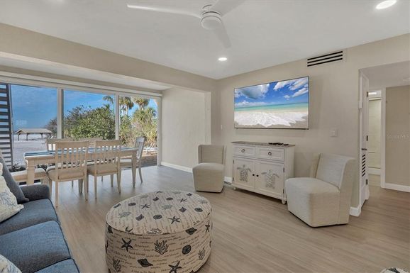 6006 MIDNIGHT PASS ROAD UNIT 36