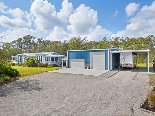 6116 VERNA BETHANY ROAD