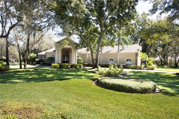 6222 KINGBIRD MANOR DRIVE