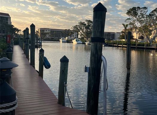 25188 MARION AVENUE UNIT C302