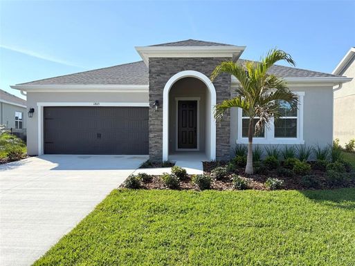 11865 RICHMOND TRAIL