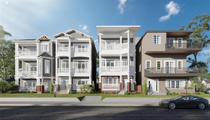 24 LAKE HOLLINGWORTH DRIVE