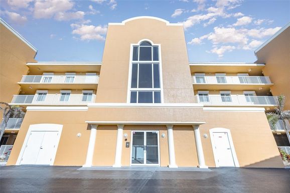 1791 HIGHWAY A1A UNIT 1202