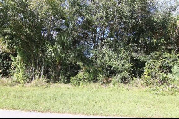 22034 CLINTON AVENUE