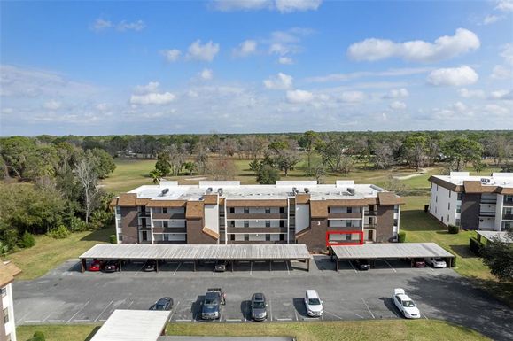 3 CYPRESS RUN UNIT 35A