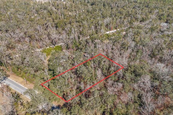 00 SW NEWARK STREET UNIT #3