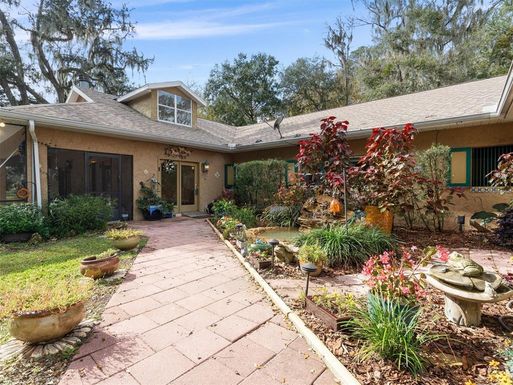 8600 NW 125TH AVENUE