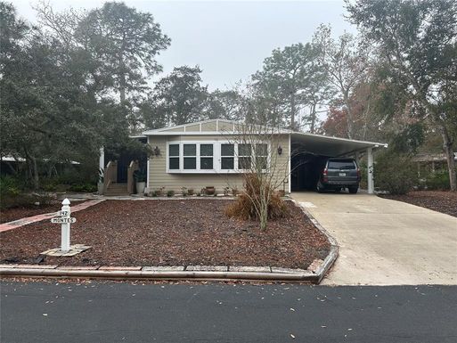 142 E PLANTATION BOULEVARD