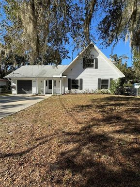 20164 SE 115TH COURT