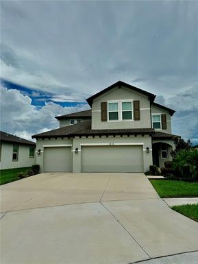 11818 BLUEGRASS FIELD COURT