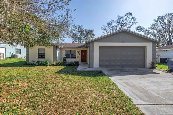 2648 SHADECREST ROAD