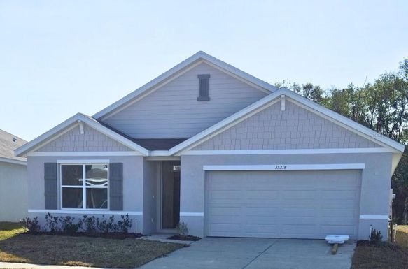 35218 VALLEY RIDGE ROAD