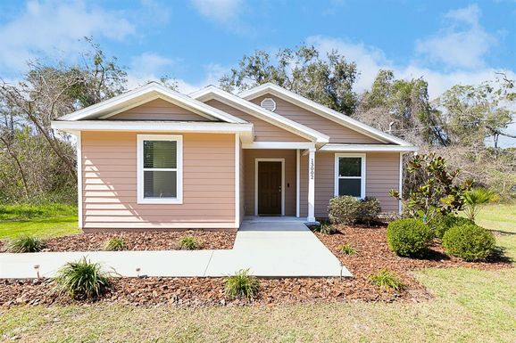 13002 SW 174TH STREET