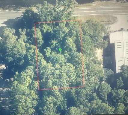 2262 W DUNNELLON ROAD