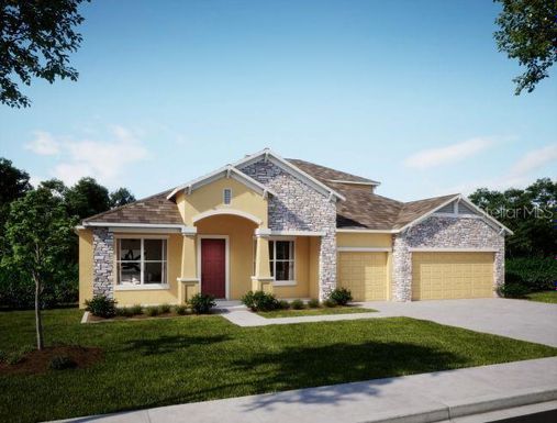 2218 ELEGANT MAOR CIRCLE