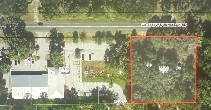 2074 W DUNNELLON ROAD