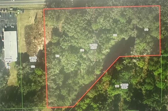 2436 W DUNNELLON ROAD