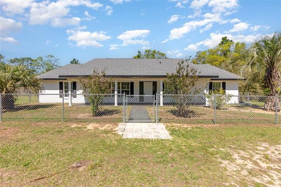 15675 SW 33RD STREET