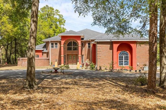 19715 EAGLESVIEW CIRCLE