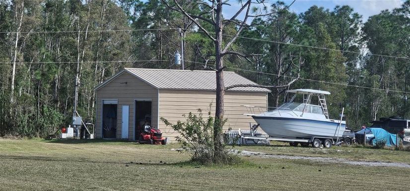 7042 ACORN BOULEVARD