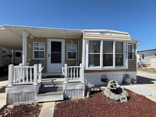 1475 FLAMINGO DRIVE UNIT 229