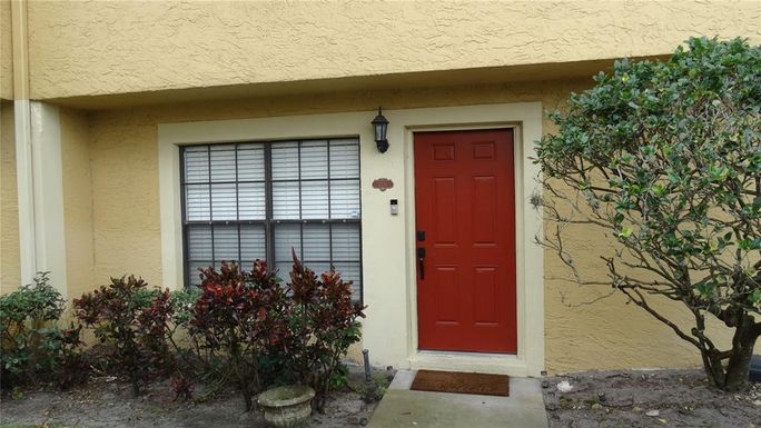 3251 FOREST OAKS COURT UNIT 115