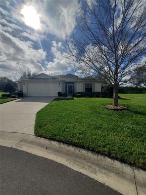 27206 JADE ISLE COURT