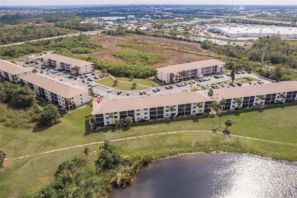 175 KINGS HIGHWAY UNIT 538