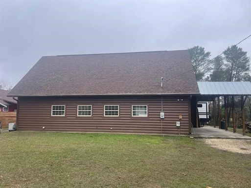 116 S KENSINGTON AVENUE