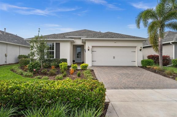 42998 WIREGRASS LANE