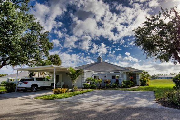 208 CERROMAR WAY UNIT 26
