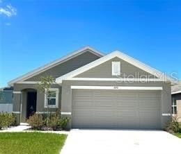 590 SUNLIT CORAL STREET