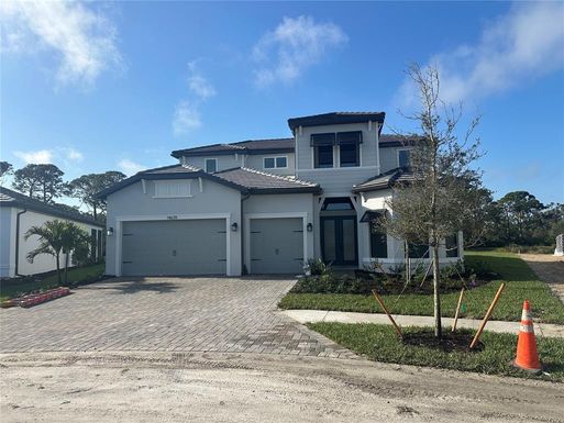 14639 EAGLE BRANCH DRIVE