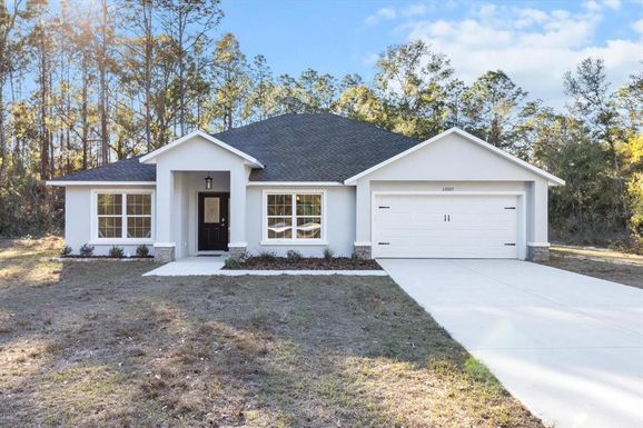 13357 CANADA GOOSE ROAD