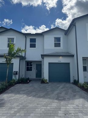 17986 SW 359 TERRACE