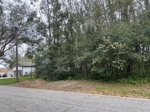 PENNSYLVANIA AVENUE W