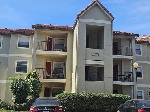 3012 PARKWAY BOULEVARD UNIT 302