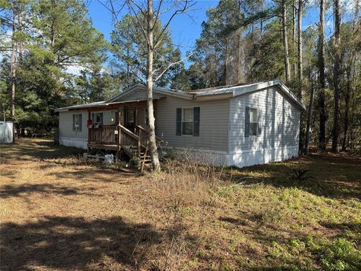 21535 NW COUNTY ROAD 1493