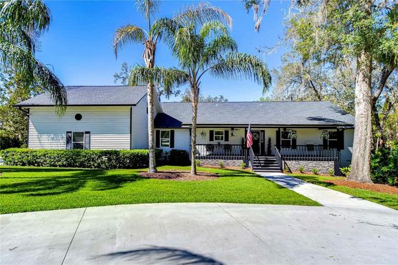 11524 RIVER COUNTRY DRIVE