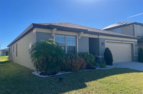 619 CITRUS ISLE BOULEVARD