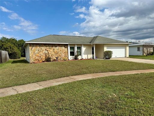 20517 MAJESTIC STREET