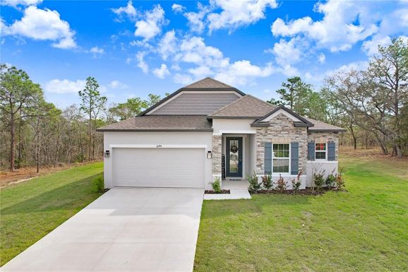 16394 SCAUP DUCK AVENUE