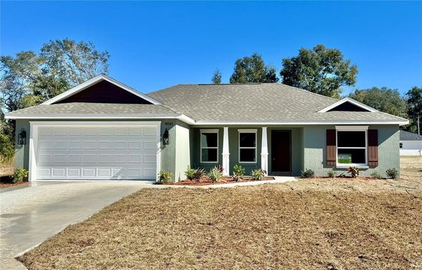 10143 SW 137TH COURT